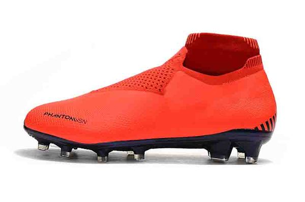 mens soccer cleats phantom vsn elite game over outdoor soccer shoes x ea sports phantom vision football boots scarpe calcio 39-45
mens soccer cleats phantom vsn elite game over outdoor soccer shoes x ea sports phantom vision football boots scarpe calcio 39-45