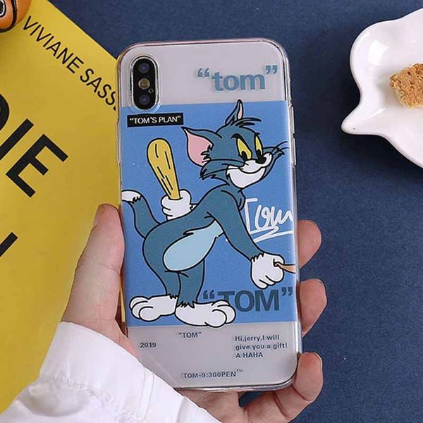 phone case for iphone 11pro/11/11promax xs/x xr xsmax 7p/8p 7/8 6p/6sp 6/6s 2020 new arrival cute cartoon print protective tpu back cover
phone case for iphone 11pro/11/11promax xs/x xr xsmax 7p/8p 7/8 6p/6sp 6/6s 2020 new arrival cute cartoon print protective tpu back cover