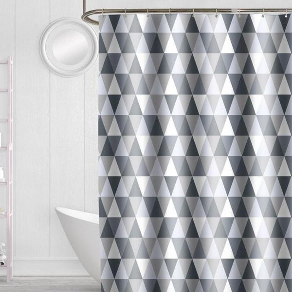 shower curtains 35 geometric bathroom modern waterproof thick bath curtain bathtub bathing cover extra large wide 12 hooks
shower curtains 35 geometric bathroom modern waterproof thick bath curtain bathtub bathing cover extra large wide 12 hooks