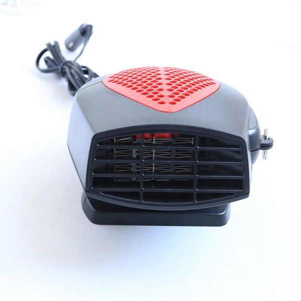 12v car heater 24v heating heater portable defrost defogging 
12v car heater 24v heating heater portable defrost defogging