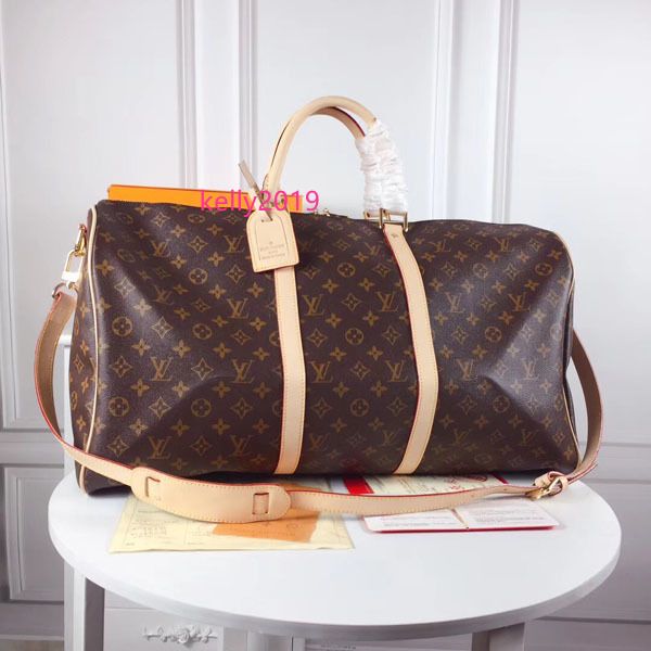 l keepall классический большой емкости женщины дорожная сумка 45cm 50cm 55cm v мужчины плеча вещевой мешок carry багажа сумочка 41418 m41416
l keepall классический большой емкости женщины дорожная сумка 45cm 50cm 55cm v мужчины плеча вещевой мешок carry багажа сумочка 41418 m41416
