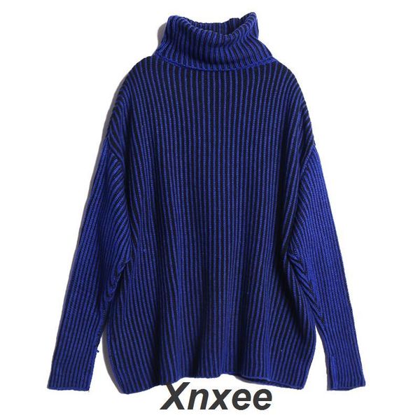 winter sell sweater keep warm use high turtleneck protect neck winter warm sweater cotton soft for women xnxee, White;black
winter sell sweater keep warm use high turtleneck protect neck winter warm sweater cotton soft for women xnxee, White;black