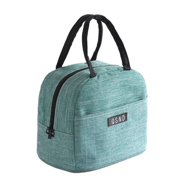 функциональный шаблон cooler lunch box портативный изолированный canvas обед сумка термические сумки для пикника для женщин малышей, Blue;pink
функциональный шаблон cooler lunch box портативный изолированный canvas обед сумка термические сумки для пикника для женщин малышей, Blue;pink