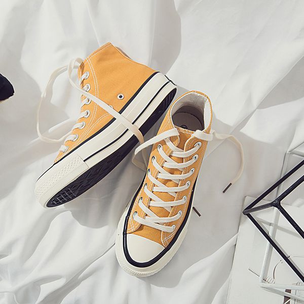 sarairis 2019 spring autumn brand plus size 35-44 casual dropship women flat canvas ladies lace-up platform shoes woman flats, Black
sarairis 2019 spring autumn brand plus size 35-44 casual dropship women flat canvas ladies lace-up platform shoes woman flats, Black