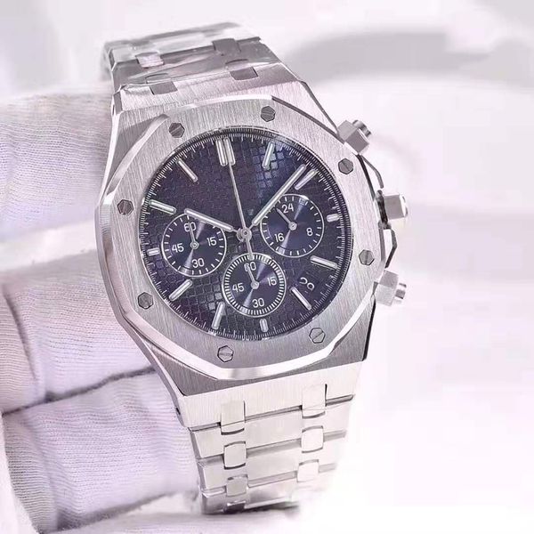 Relógios de pulso guangdongwatch168
Relógios de pulso guangdongwatch168