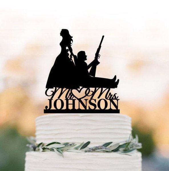 wedding cake er, bride pulling groom silhouette, bride dragging groom, funny cake er personalized name mr and mrs
wedding cake er, bride pulling groom silhouette, bride dragging groom, funny cake er personalized name mr and mrs