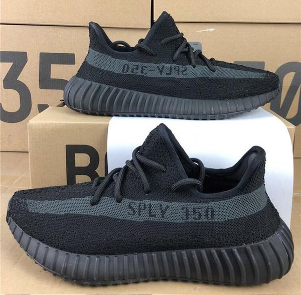 2020 static sesame sply butter beluga 2.0 blue tint cream 350 v2 white zebra bred men women outdoor shoes sport, Black;gray
2020 static sesame sply butter beluga 2.0 blue tint cream 350 v2 white zebra bred men women outdoor shoes sport, Black;gray