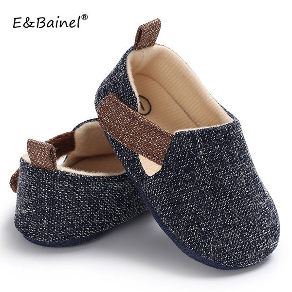 new rubber sole baby moccasins leisure soft bottom cotton cloth baby shoestoddler newborn boy shoes first walkers
new rubber sole baby moccasins leisure soft bottom cotton cloth baby shoestoddler newborn boy shoes first walkers