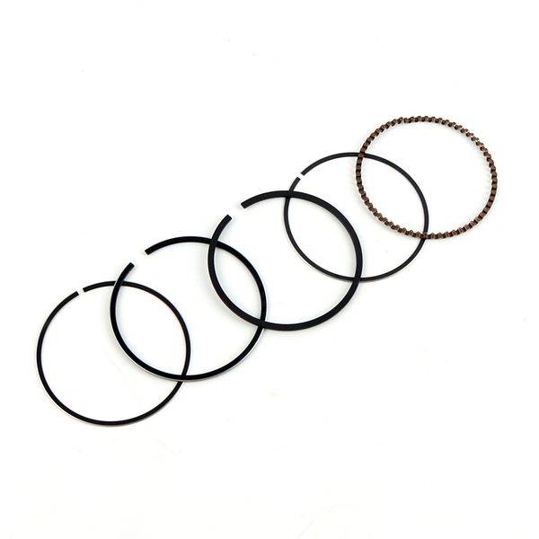 motorcycle piston rings set std bore size 57.4mm 58.5mm 61mm gy6 150 152qmi 157qmj scooter moped carts taotao q
motorcycle piston rings set std bore size 57.4mm 58.5mm 61mm gy6 150 152qmi 157qmj scooter moped carts taotao q