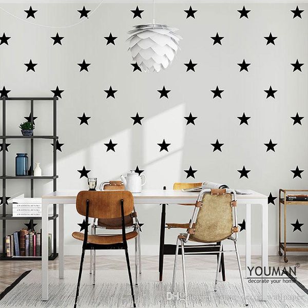 3d white cartoon princess girl room background wallpaper roll 3d embossed flocking non woven kids wall covering paper
3d white cartoon princess girl room background wallpaper roll 3d embossed flocking non woven kids wall covering paper
