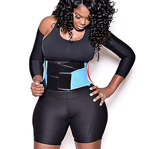 body plus size corset waist trainer corset plus size s 3xl shaper slimming women shapewear corset minceur waist medium trainer belt, Black;white
body plus size corset waist trainer corset plus size s 3xl shaper slimming women shapewear corset minceur waist medium trainer belt, Black;white