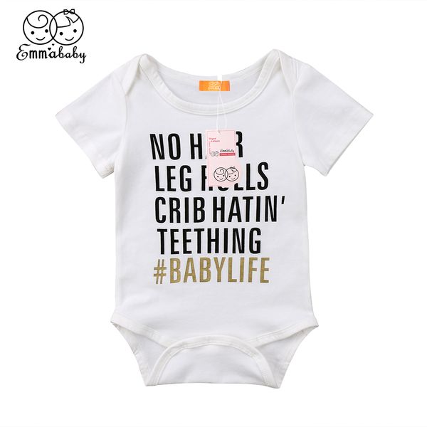 parent-child clothes mon boy girls romper shirt short sleeve outfits casual family clothes
parent-child clothes mon boy girls romper shirt short sleeve outfits casual family clothes