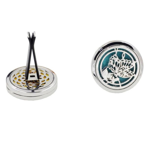 car fragrance diffuser vent clip car air freshener perfume clamp essential oil diffuser with refill pad
car fragrance diffuser vent clip car air freshener perfume clamp essential oil diffuser with refill pad