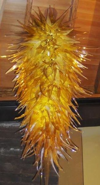 lamps large chandeliers lights home restaurant foyer art decoration led light fixtures hand blown glass big chandelier
lamps large chandeliers lights home restaurant foyer art decoration led light fixtures hand blown glass big chandelier