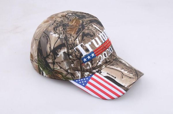 camo дональд трамп 2020 hat make america great maga hat caps камуфляж mens baseball cap для женщин женский, Blue;gray
camo дональд трамп 2020 hat make america great maga hat caps камуфляж mens baseball cap для женщин женский, Blue;gray
