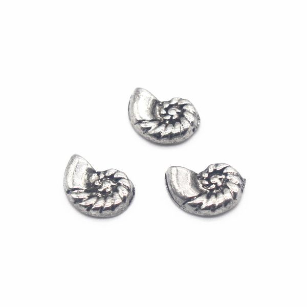 selling 20pcs/lot sliver conch alloy floating charms living memory floating lockets charms for diy accessory, Bronze;silver
selling 20pcs/lot sliver conch alloy floating charms living memory floating lockets charms for diy accessory, Bronze;silver
