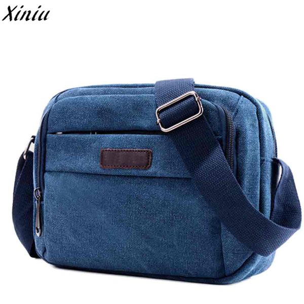 fashion men canvas handbag clutch vintage crossbody shoulder bag casual female messenger bags womens' pouch gift sale
fashion men canvas handbag clutch vintage crossbody shoulder bag casual female messenger bags womens' pouch gift sale
