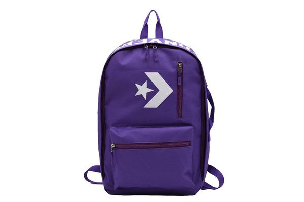 20ss роскошные бесплатная доставка повседневная марка спорт crossbody messenger сумки на ремне хорошее качество открытый сумки 8066#28 семь
20ss роскошные бесплатная доставка повседневная марка спорт crossbody messenger сумки на ремне хорошее качество открытый сумки 8066#28 семь