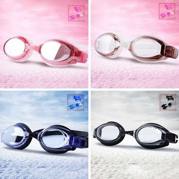 hd плавательные очки anti-fog 100% uv регулируемого очки пояс профессионального swim goggle для взрослых предписания очки для мужчин женщины
hd плавательные очки anti-fog 100% uv регулируемого очки пояс профессионального swim goggle для взрослых предписания очки для мужчин женщины