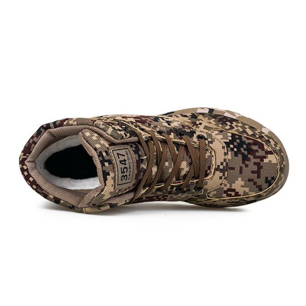 outdoor military tactical cross country boots sport camping mountaining keep warm collision hunting water proof shoes, White;red
outdoor military tactical cross country boots sport camping mountaining keep warm collision hunting water proof shoes, White;red