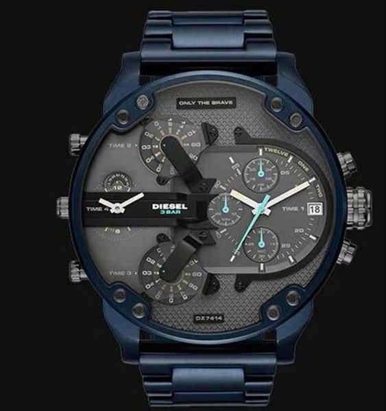Male luxury port military montre men new original reloj big dial di play die el watche dz watch orologio di lu o iwatch chri tma gift, Slivery;brown
Male luxury port military montre men new original reloj big dial di play die el watche dz watch orologio di lu o iwatch chri tma gift, Slivery;brown