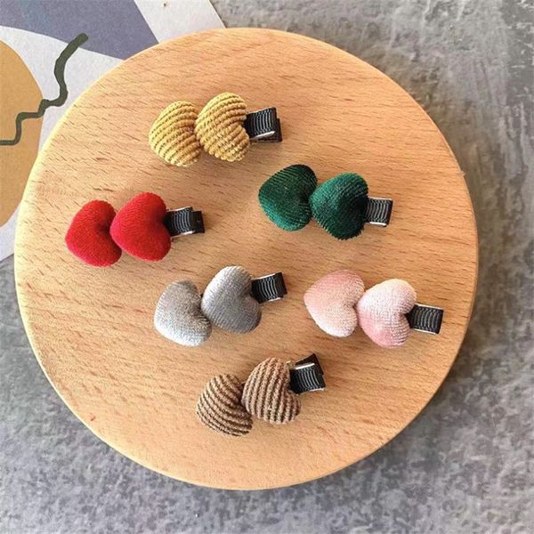 baby headwear cute hairpins heart hair clips barrettes children accessories for girls kids hairclip headdress, Slivery;white
baby headwear cute hairpins heart hair clips barrettes children accessories for girls kids hairclip headdress, Slivery;white