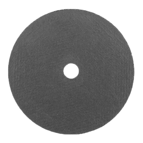 10mm/15mm circular resin grinding wheel saw blade cutting wheel disc for metal cutting 85x1.2mm
10mm/15mm circular resin grinding wheel saw blade cutting wheel disc for metal cutting 85x1.2mm