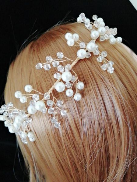 gold metal korean wedding tiaras,superior beads crystal bridal headbands wreath bridesmaid headdress comb accessories
gold metal korean wedding tiaras,superior beads crystal bridal headbands wreath bridesmaid headdress comb accessories