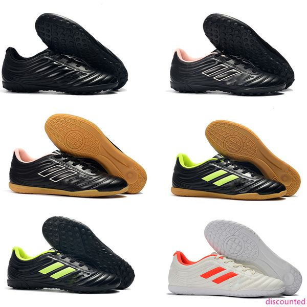 2019 mens cristiano ronaldo copa 19.4 tf soccer cleats fast delivery world cup soccer shoes botines futbol
2019 mens cristiano ronaldo copa 19.4 tf soccer cleats fast delivery world cup soccer shoes botines futbol