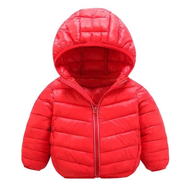 children's winter jackets toddler baby girls boys winter solid windproof long sleeve coat hooded warm outwear jacket, Blue;gray
children's winter jackets toddler baby girls boys winter solid windproof long sleeve coat hooded warm outwear jacket, Blue;gray