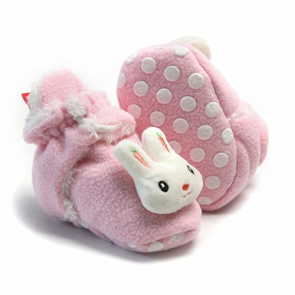 baby shoes newborn boy girl cartoon toddler first walkers cotton booties soft anti-slip winter warm infant crib shoes new
baby shoes newborn boy girl cartoon toddler first walkers cotton booties soft anti-slip winter warm infant crib shoes new