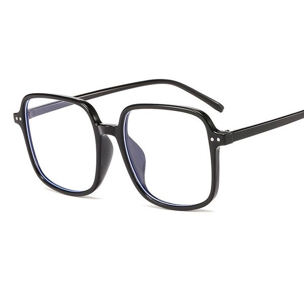2020 против blue ray glasses женские компьютерные очки игровые очки большой прозрачный очки кадр женский чистый красный очки, White;black
2020 против blue ray glasses женские компьютерные очки игровые очки большой прозрачный очки кадр женский чистый красный очки, White;black