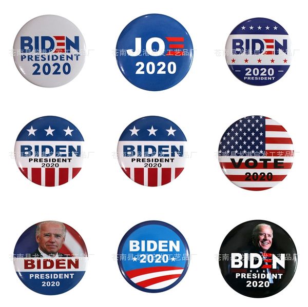 cuba flag patch biden badge 3 1 pcs a set patches for clothing diy decoration pt0070-3 #568, Silver
cuba flag patch biden badge 3 1 pcs a set patches for clothing diy decoration pt0070-3 #568, Silver