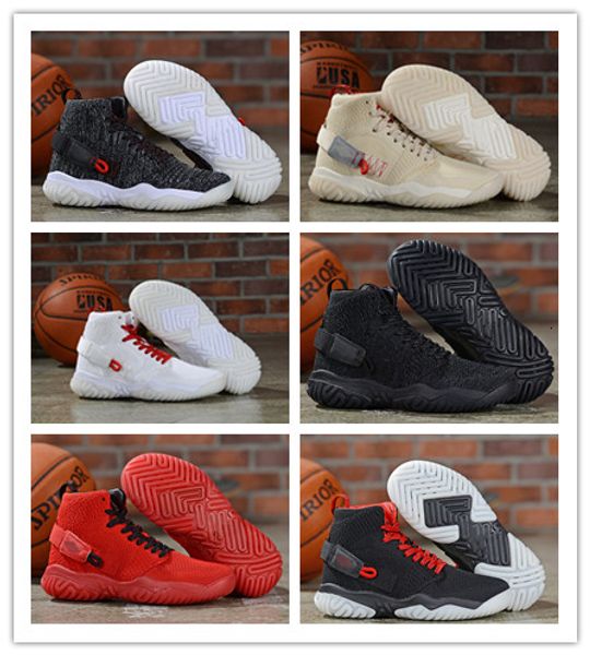 new 2019 apex-react comfortable breathable net mens basketball shoes men black red male trainers sneakers classic walking shoes
new 2019 apex-react comfortable breathable net mens basketball shoes men black red male trainers sneakers classic walking shoes