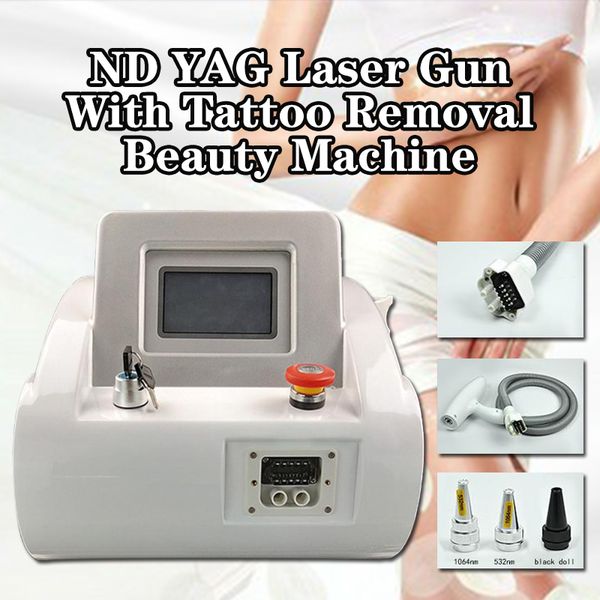 portable laser tattoo removal machine price for carbon peel skin rejuvenation ipl hair removal treatment elight skin care pigmentation, Black
portable laser tattoo removal machine price for carbon peel skin rejuvenation ipl hair removal treatment elight skin care pigmentation, Black