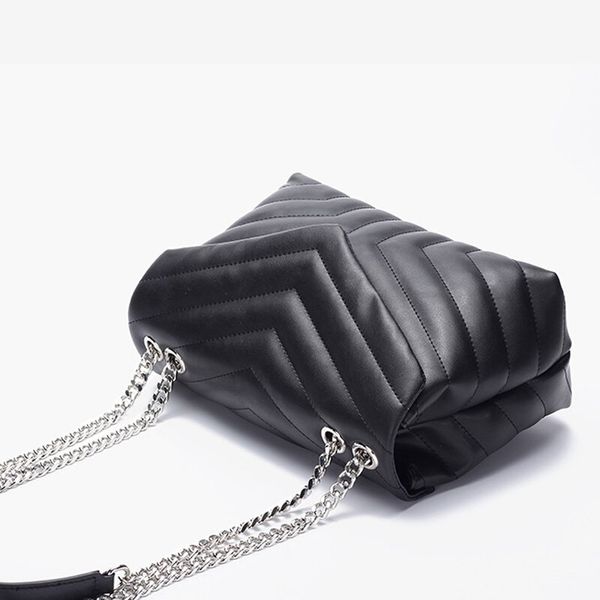 loulou new style large genuine leather brand evening party bag women reverse shoulder handbag circular messenger bag
loulou new style large genuine leather brand evening party bag women reverse shoulder handbag circular messenger bag