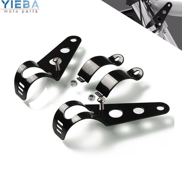 motorcycle accessories 35-43mm fork headlight bracket headlamp kit motorbike for f650gs f700gs f800gs f800gt f800r f800s
motorcycle accessories 35-43mm fork headlight bracket headlamp kit motorbike for f650gs f700gs f800gs f800gt f800r f800s