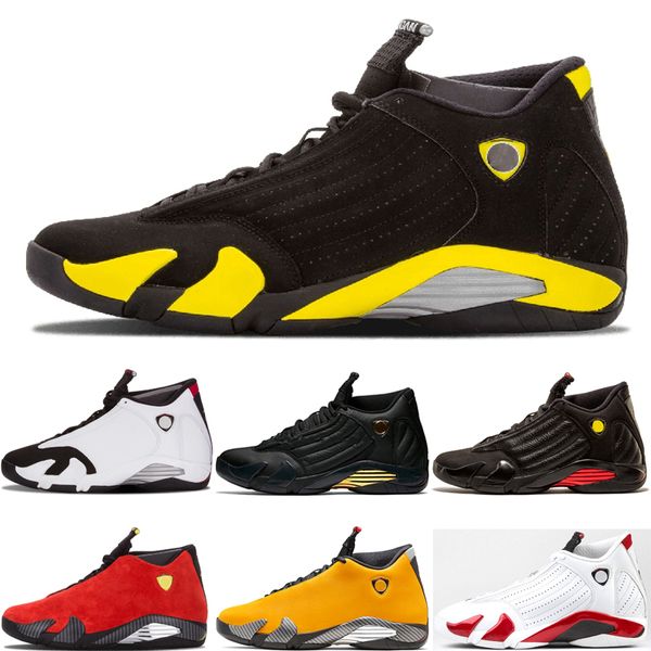 sell 14 14s designer basketball shoes reverse ferrar desert sand black toe last sthunder dmp sport sneakers
sell 14 14s designer basketball shoes reverse ferrar desert sand black toe last sthunder dmp sport sneakers