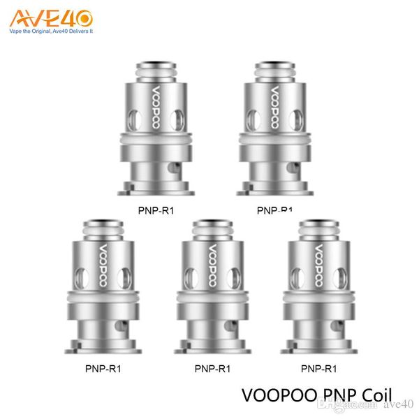 Оригинал Voopoo PnP сетки Катушки ВМ1 M1 M2 R1 C1 Для Voopoo Drag младенца Voopoo Винчи
Оригинал Voopoo PnP сетки Катушки ВМ1 M1 M2 R1 C1 Для Voopoo Drag младенца Voopoo Винчи