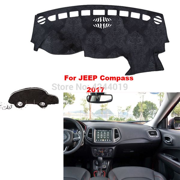 tommia auto car dashboard pad cover dash mat dashmat anti-sun pad fit for 2020 car sticker
tommia auto car dashboard pad cover dash mat dashmat anti-sun pad fit for 2020 car sticker