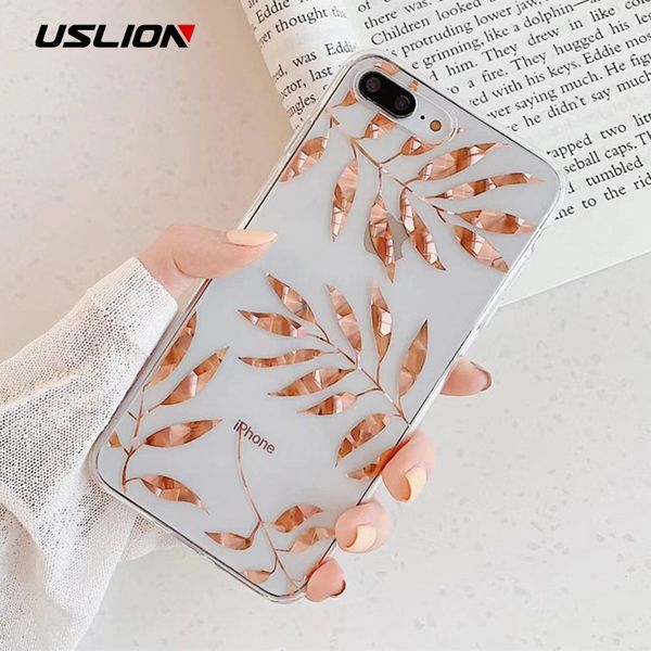 пользовательские uslion glitter gold leaf прозрачный чехол для iphone 11 pro x xs max xr 8 7 plus 11 clear phone задняя крышка bling ананас
пользовательские uslion glitter gold leaf прозрачный чехол для iphone 11 pro x xs max xr 8 7 plus 11 clear phone задняя крышка bling ананас