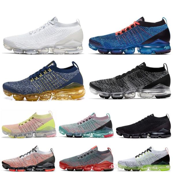 classic 3.0 running shoes for men women blue fury pure platinum oreo pink rise mens triple black outdoor shoes trainers sneakers
classic 3.0 running shoes for men women blue fury pure platinum oreo pink rise mens triple black outdoor shoes trainers sneakers