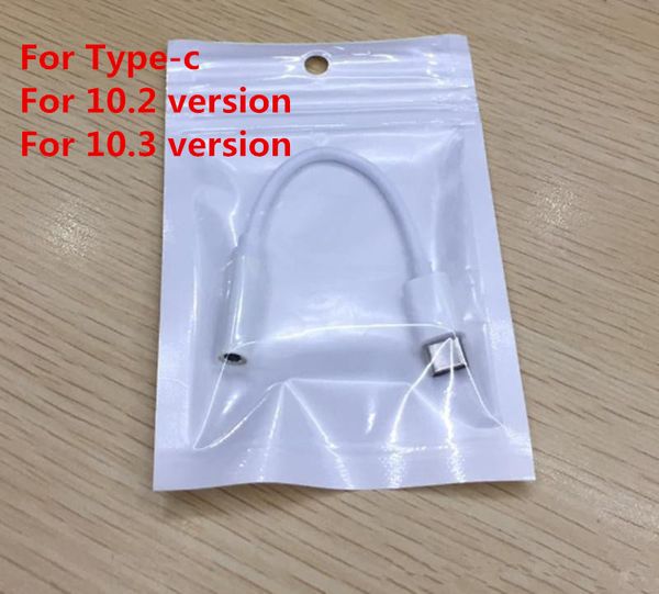 dhl stock shopping type-c to 3.5mm aux audio jack headphone jack adapter cable to 3.5mm earphone adapter for note 8 s8 s7 edge 
dhl stock shopping type-c to 3.5mm aux audio jack headphone jack adapter cable to 3.5mm earphone adapter for note 8 s8 s7 edge