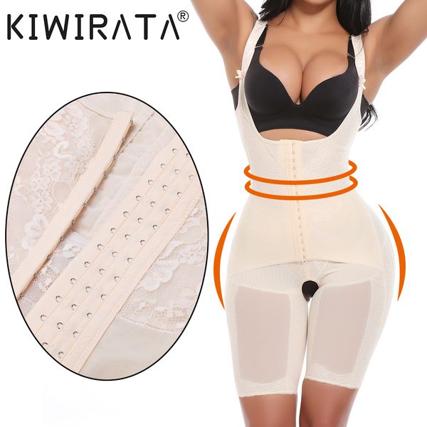 kiwirata женщины послеродовых послеродовых похудений нижнего белье пряжка bodysuits восстановление shapewear живот похудение shaper талия ко, Black;white
kiwirata женщины послеродовых послеродовых похудений нижнего белье пряжка bodysuits восстановление shapewear живот похудение shaper талия ко, Black;white
