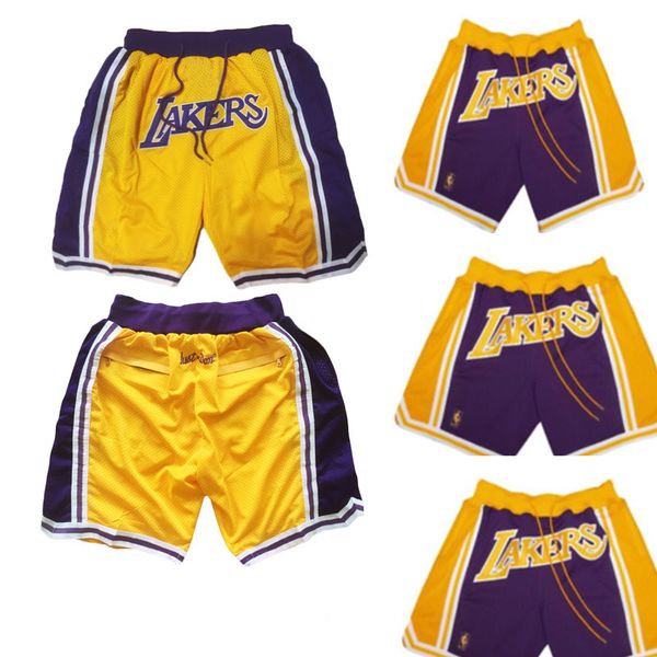 Short ba ketball hort team men pant with pocket zipper wear collection ummer port all titched
Short ba ketball hort team men pant with pocket zipper wear collection ummer port all titched