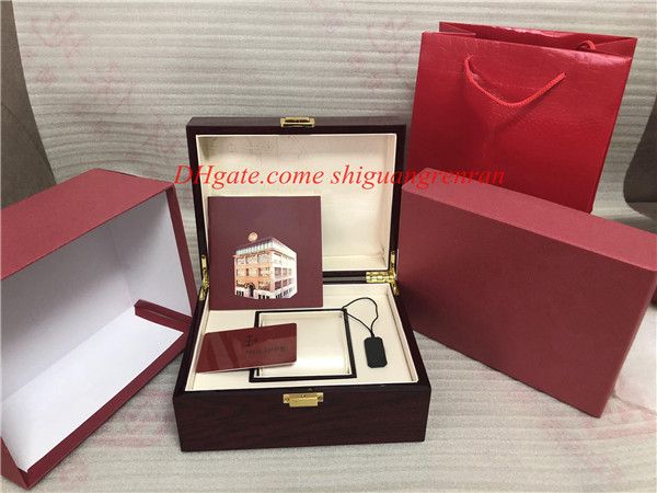 pp watch box case men luxury aquanaut papers card red wood boxes large for nautilus 5167 5711 5712 5740 5726 5980 ing, Black;blue
pp watch box case men luxury aquanaut papers card red wood boxes large for nautilus 5167 5711 5712 5740 5726 5980 ing, Black;blue