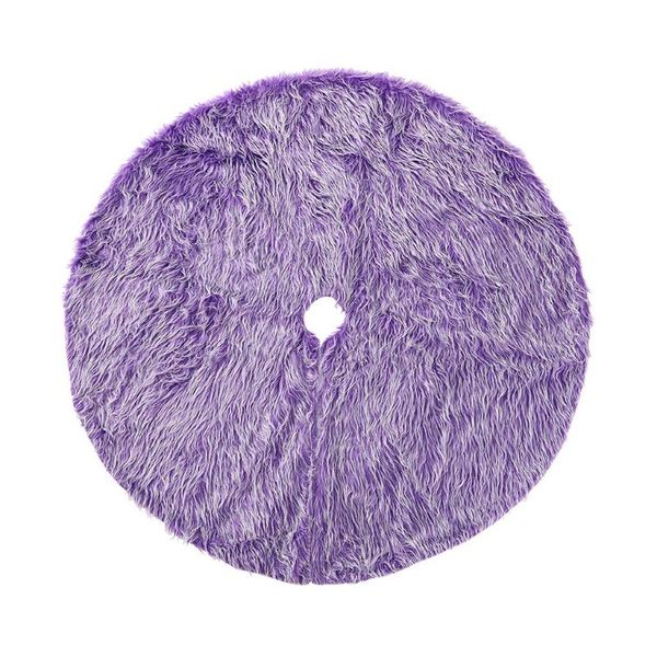 christmas tree skirt decor long plush base floor mat cover merry xmas home scene layout supplies u90a
christmas tree skirt decor long plush base floor mat cover merry xmas home scene layout supplies u90a