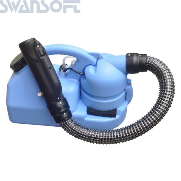 swansoft electric ulv fogger intelligent ulv ultra low емкость опрыскивателя убийцы москита
swansoft electric ulv fogger intelligent ulv ultra low емкость опрыскивателя убийцы москита