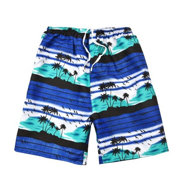 mens 2020 luxury designer clothes printing luxurious shorts mens designer tracksuits mens designer summer shorts pants #222, White;black
mens 2020 luxury designer clothes printing luxurious shorts mens designer tracksuits mens designer summer shorts pants #222, White;black