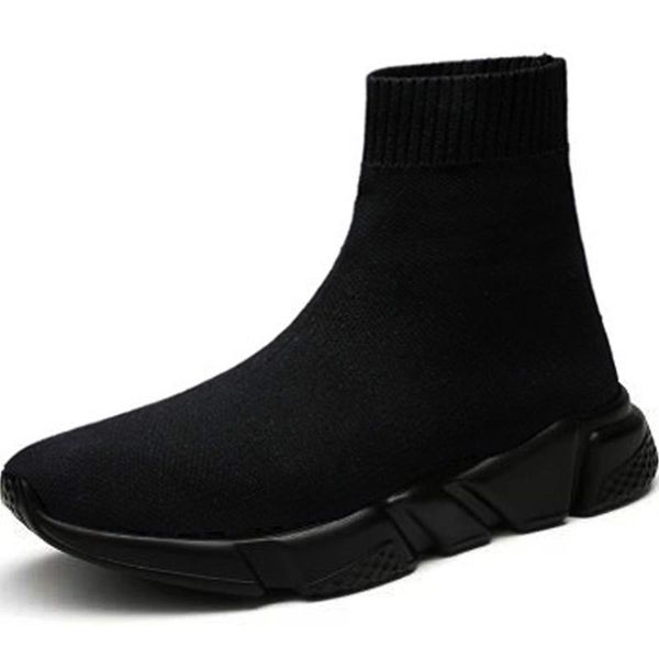 high mens shoes sports shoes women socks sneakers men running for men training shoe black tennis a172
high mens shoes sports shoes women socks sneakers men running for men training shoe black tennis a172